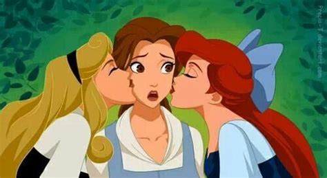 lesbian disney porn|Category: disney lesbian porn